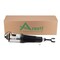 Arnott Air Suspension Strut, As-3127 AS-3127 - alternate 2